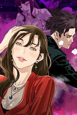 免费漫画大全免费漫画网站韩漫精选